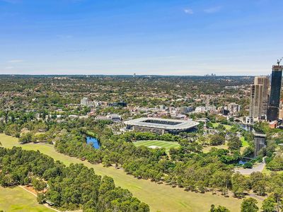 15 Oatlands Street, Wentworthville