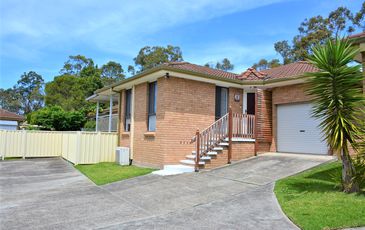 1/89 Yeramba Road, Summerland Point