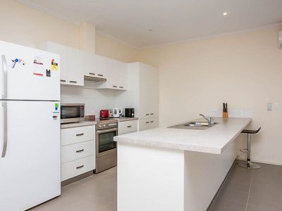 12 Threadfin Loop, South Hedland