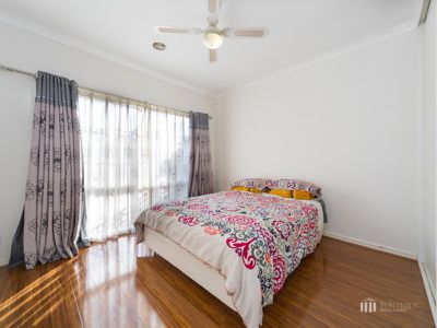 1 / 135 CHANDLER ROAD, Noble Park