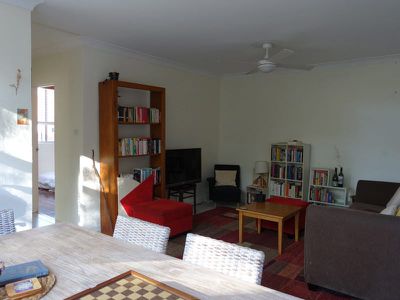21 / 68 Mascot Drive, Eastlakes