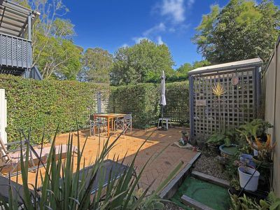 83 Matron Porter Drive, Narrawallee