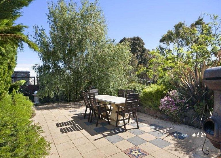 23 Kerrs Road, Portland