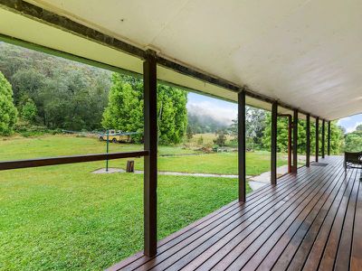 78D Davis Road, Jiggi