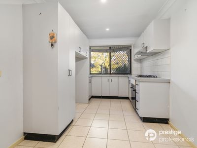 7 Implexa Court, Wattle Grove