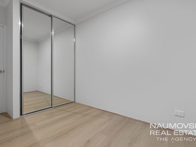 456A & B Wanneroo Road, Westminster