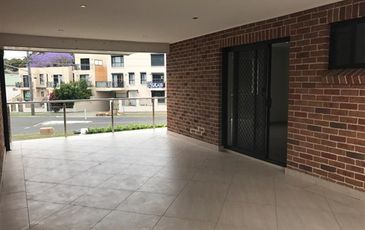 2 / 149 Bellevue Pde, Carlton