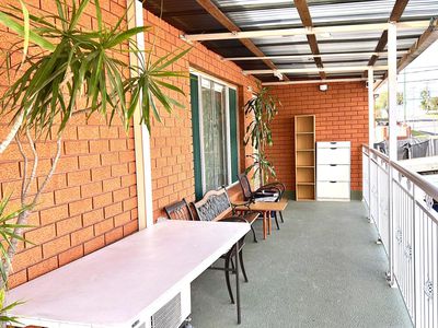 161 Saint Johns Road, Canley Heights