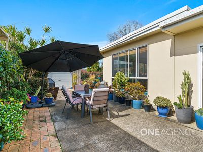 9 Romar Close, Bomaderry