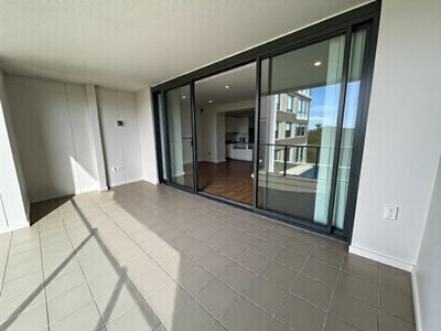 309 / 2 Chisholm Street, Wolli Creek