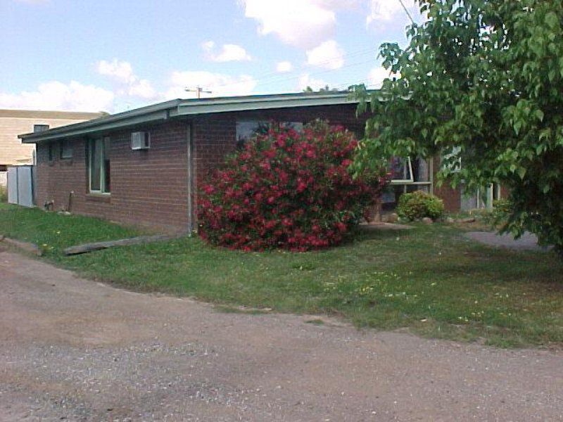 2 / 22 Early Street, Mansfield