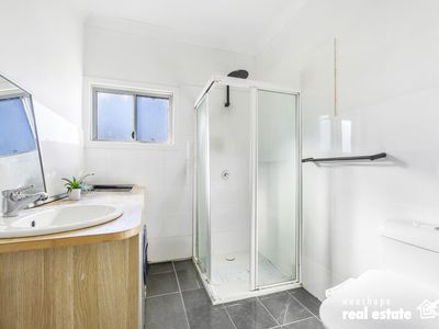 84C Beechwood Road, Wauchope