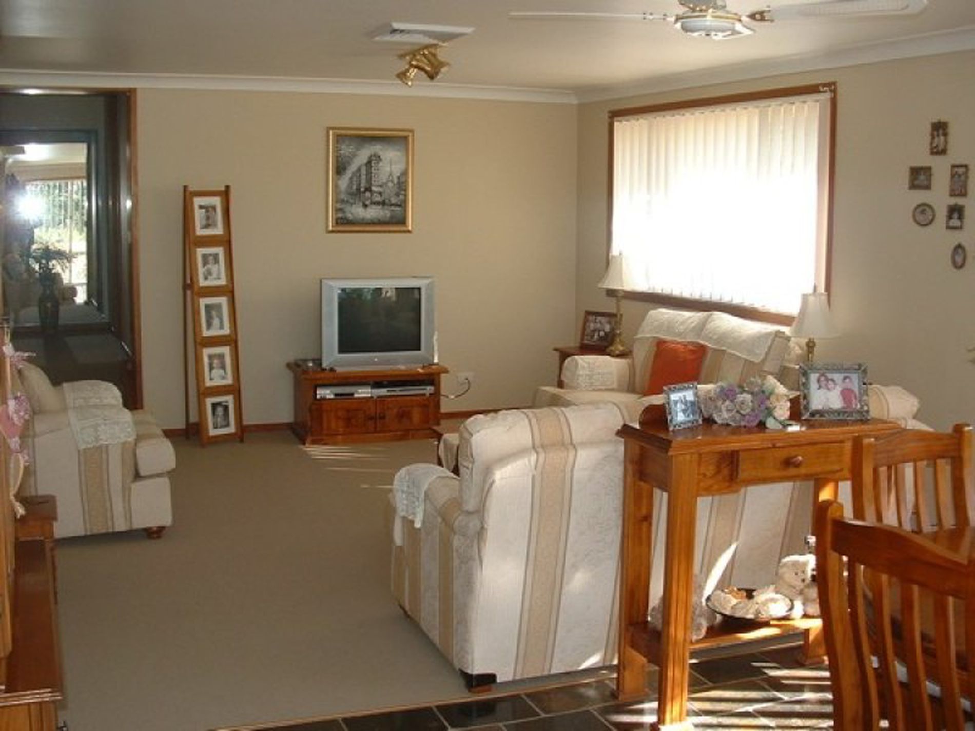 2E Canberra Crescent, Burrill Lake