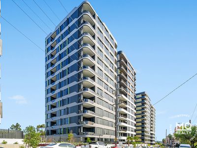 205 / 14 Church Street, Lidcombe