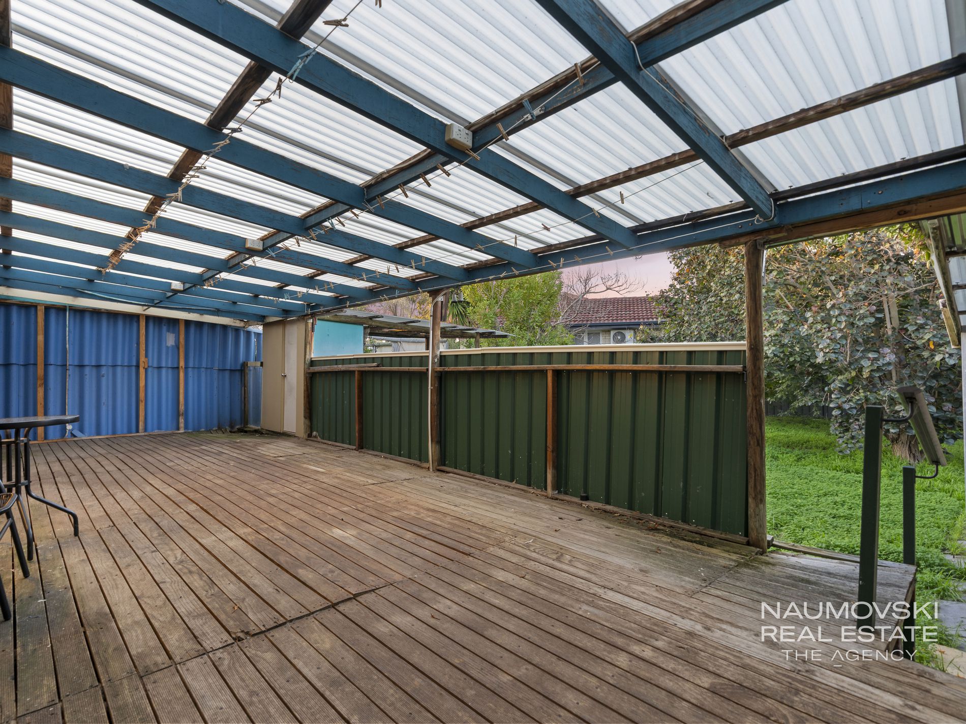 40 Allinson Drive, Girrawheen