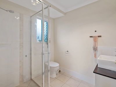 97 Sarah Drive , Yamanto