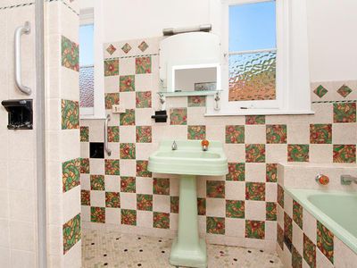 11  Brennans Road, Arncliffe