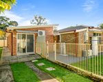 1a Cocos Place (Nirimba Fields), Quakers Hill