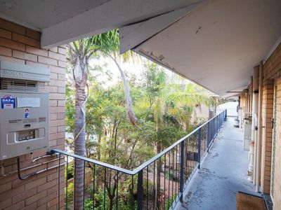 17 / 1055 Albany Highway, St James