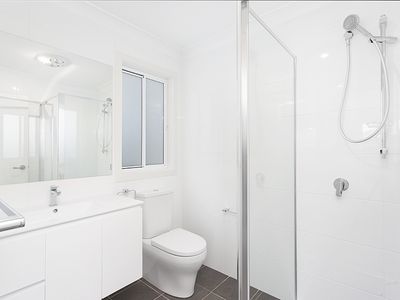 54A Primbee Crescent, Primbee