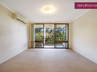 13 / 5 Durham Close, Macquarie Park