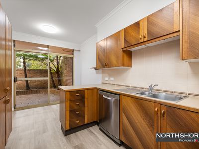 15 / 2 Stanley Street, St Ives