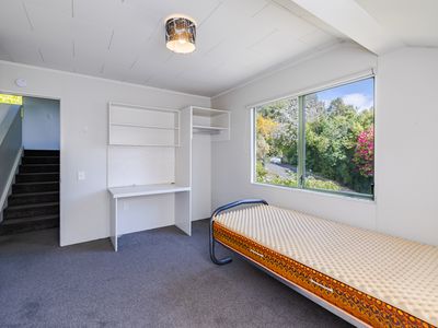 10 / 63 Opoho Road, North East Valley
