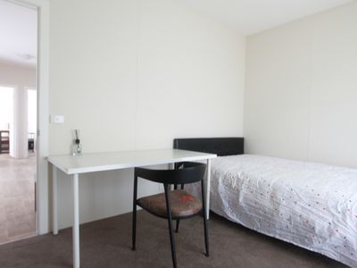 38 (rear unit) Glengarry Avenue, Burwood