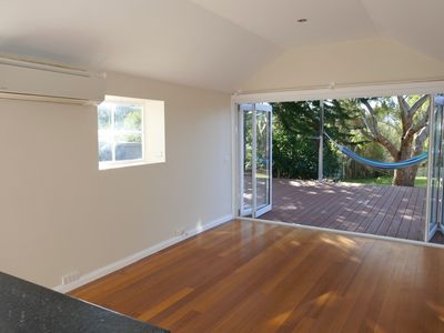 291 Dickensons Creek Road, Glen Huon