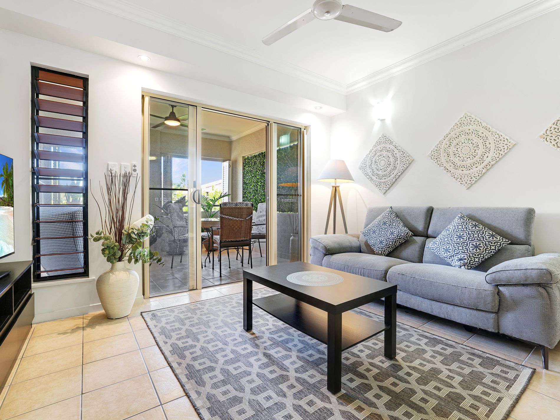 807 / 44-62 Clifton Road, Clifton Beach