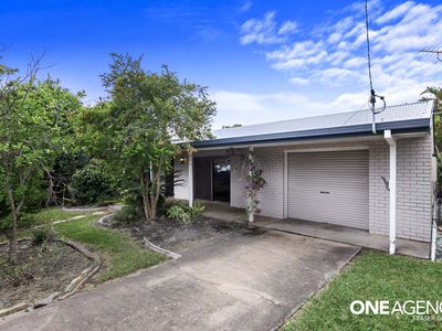 442 Boat Harbour Drive, Torquay