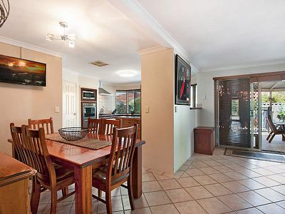 62 McLean Road, Canning Vale