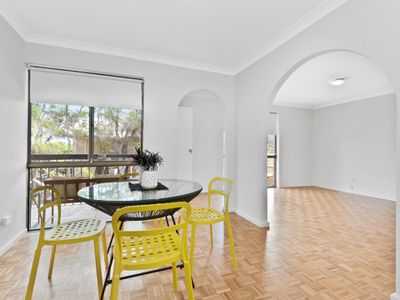20/133 Deanmore Road, Scarborough