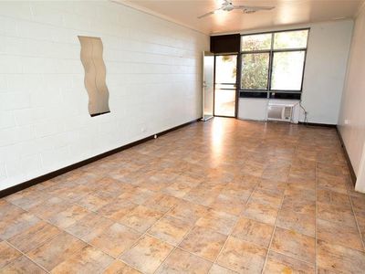 9 / 8 Grant Place, Port Hedland