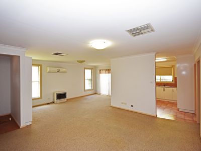 4 / 31 Jubilee Street, Dubbo