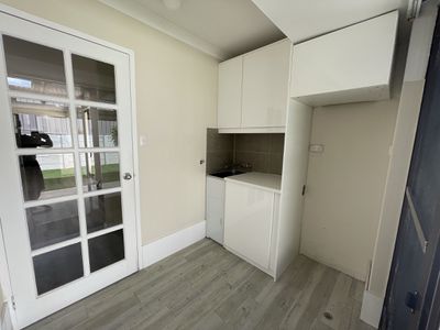 14 Quarry Ramble, Edgewater