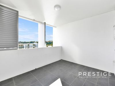 702A & 702B / 27 Cook Street, Turrella