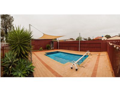 106 Moran Street, Victory Heights