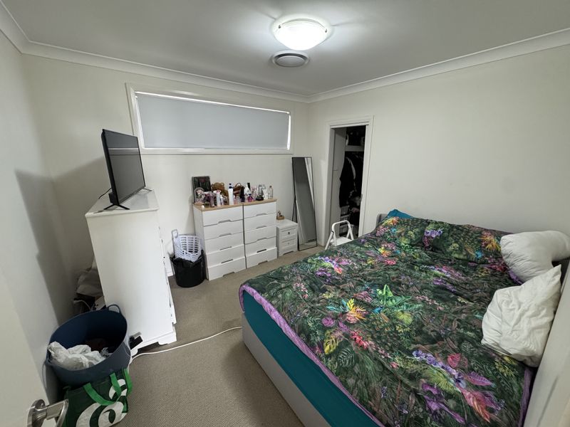 28 Scarlet Beach Street, Bardia