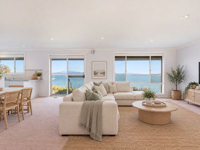 33 Fourth Avenue, Dodges Ferry