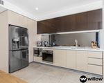 806 / 1 Chapel Lane, Rockdale
