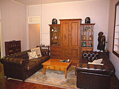 605 Rochedale Road, Rochedale