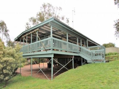 9 Lyle Court, Goughs Bay