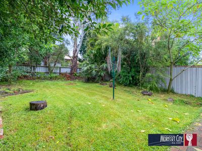 112 Harbord Street, Bonnells Bay