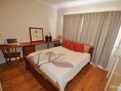 40 Crown Street, Dubbo