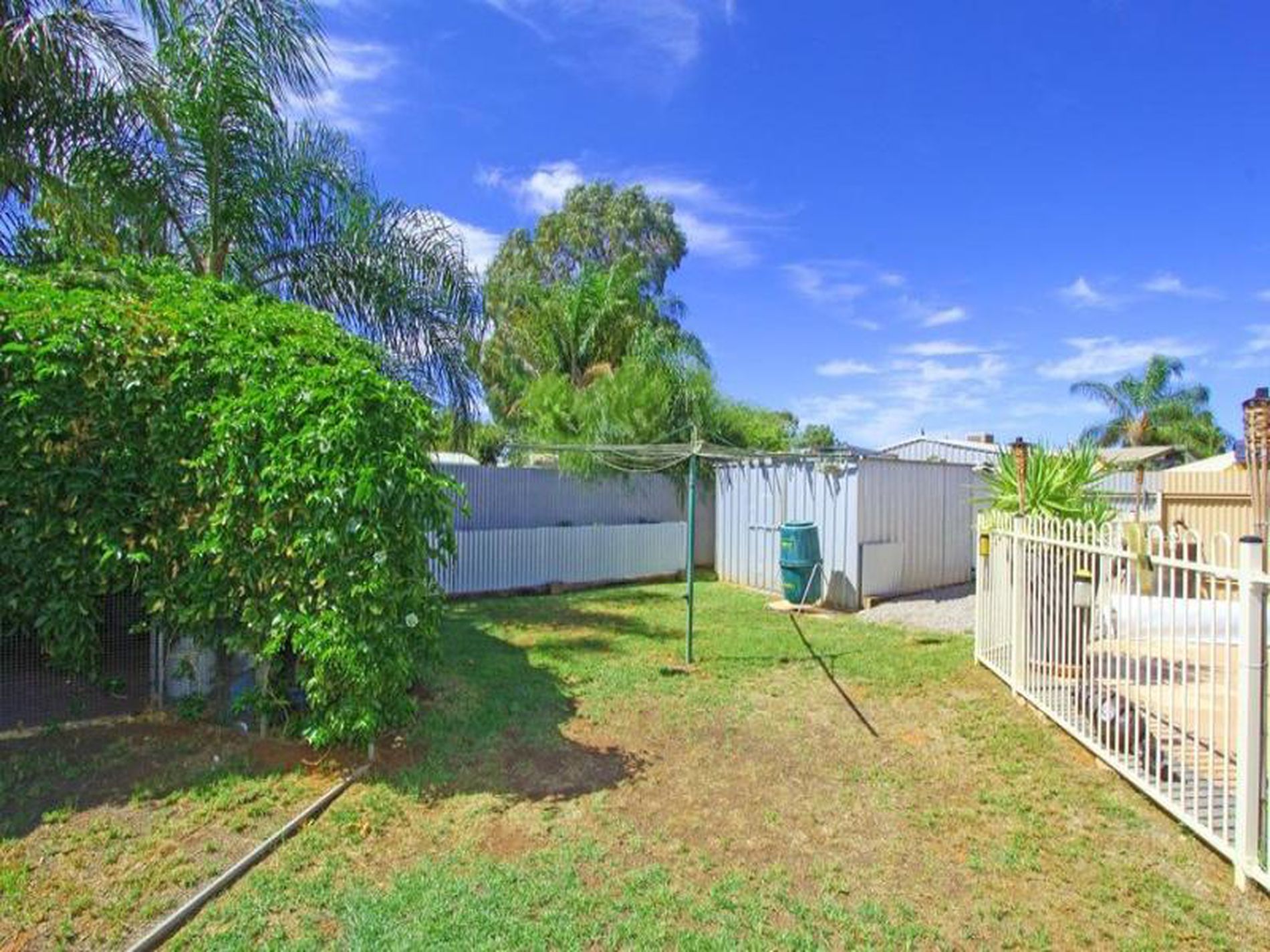 14 Killington Crescent, Boulder