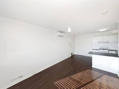 7 / 7 Wight Street, Kensington