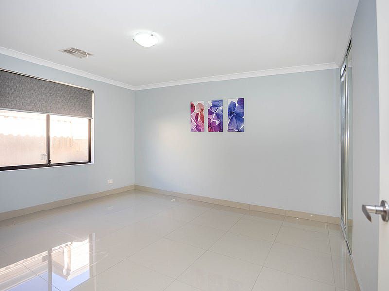 24 Mangatj Street, Byford