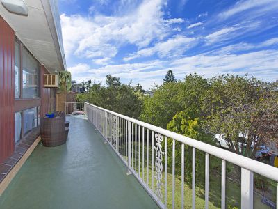 67 Kiarama Avenue, Kiama Downs