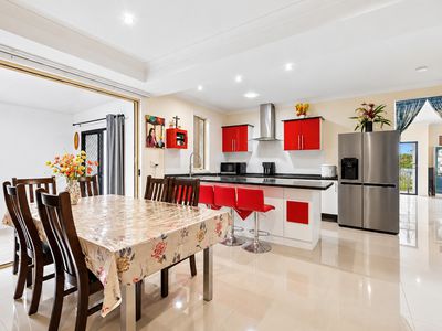 19 Saigon Place, Inala